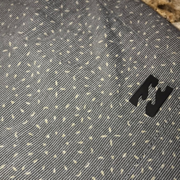 Billabong submersibles crossfire men’s bundle - Picture 4 of 8